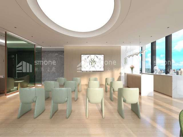 运城海茵兰茨11-A0HN-5B52-1024-S806编码器定制价格