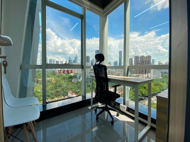 黄浦区高校应届生落户政策