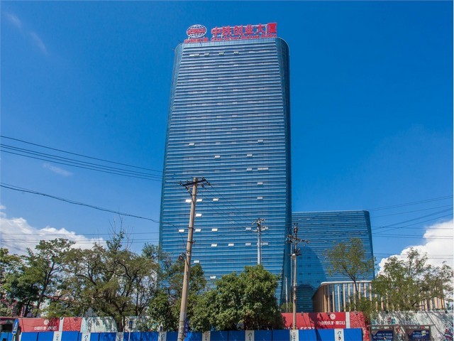 商务正装衬衫销售